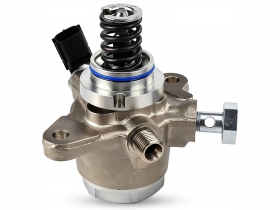 High Pressure Fuel Pump 16630-1LA0A  for Nissan Armada, Titan, Titan XD, NV2500, NV3500 & Infiniti M56, QX56, Q70, Q70L, QX80